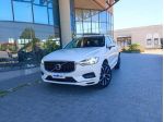 VOLVO XC60 D4 AWD Geartronic Business rif. 23911331