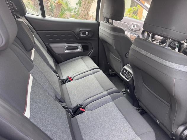 Citroen C5 Aircross BlueHDi 130 S&S Business - Foto 10
