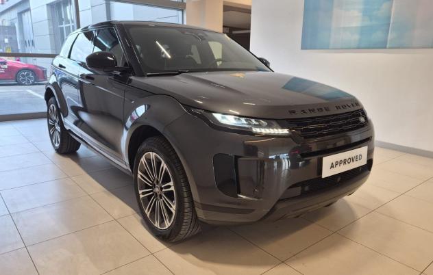 Land Rover Range Rover Evoque 1.5 P270e PHEV S AWD auto AUTOCARRO N1 - Foto 3