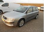 FIAT Stilo DYNAMIC rif. 23233821