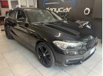 BMW 116 i 3p. Sport PER NEOPATENTATI rif. 23957943