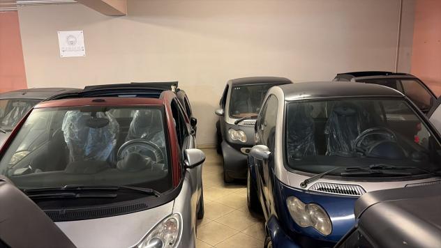 Centro microcar Italia garanzia e affidabilit - Foto 7