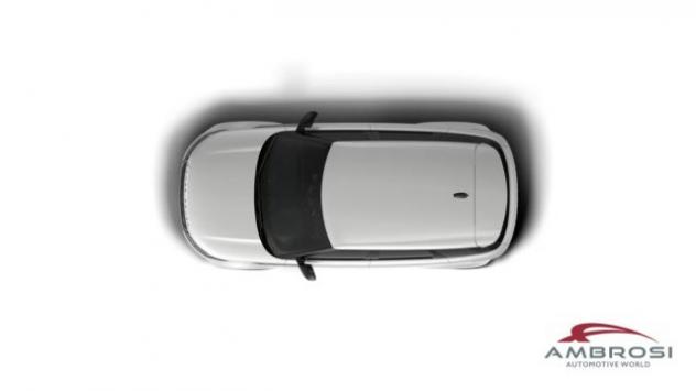 LAND ROVER Range Rover Evoque L551 2.0 AJ21-D4M AWD 5DR S 163PS rif. 23734633 - Foto 4