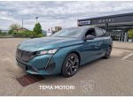 Peugeot 308 Nuova SW - PureTech 130 EAT8 S&S Allure Pack