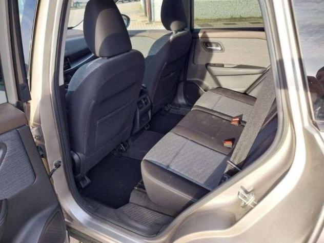 NISSAN X-Trail 1.5 e-power N-Connecta 2wd auto rif. 23801656 - Foto 8