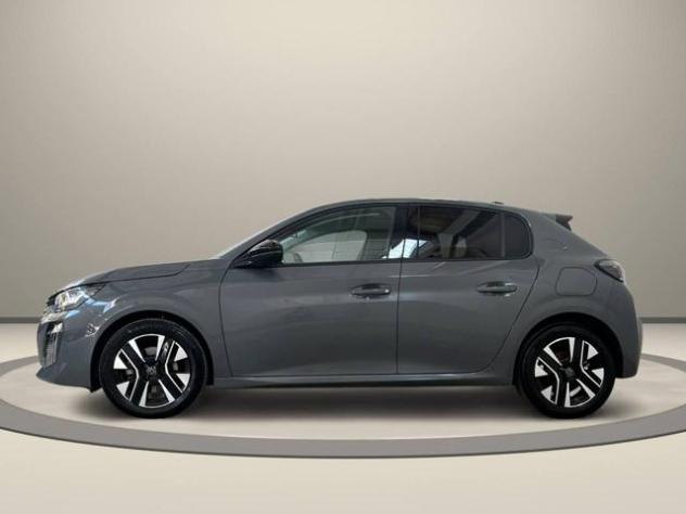 PEUGEOT 208 PureTech 100 Stop&Start 5 porte Allure rif. 23801002 - Foto 3