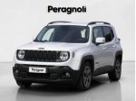 JEEP Renegade 1.6 Mjt DDCT 120 CV Limited rif. 23670200