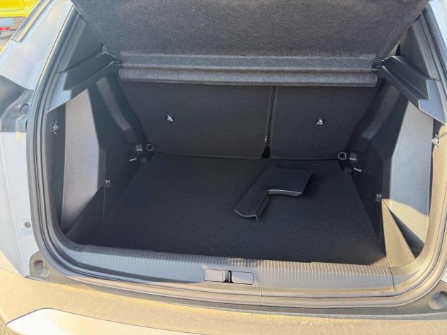 Peugeot 2008 Hybrid 110 e-DCS6 Style - Foto 8