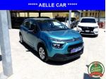 CITROEN C3 83 S&S Feel rif. 24224707
