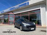 PEUGEOT 206 Plus 1.1 60CV 3p. Trendy ECO GPL