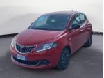 Lancia Ypsilon 1.0 FireFly 70cv Hybrid Gold