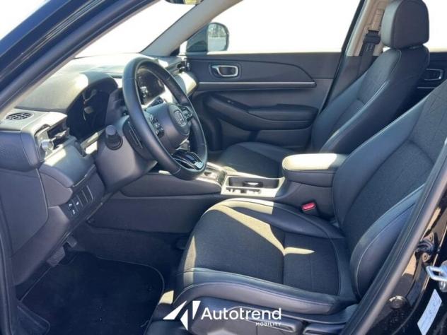 Honda HR-V 1.5 131 CV Hybrid Automatica NAVI LED Advance - Foto 5