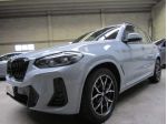 BMW X3 X3 xDrive20d MHEV 48V MSport M Sport *88.000 KM* rif. 23975633