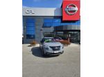 NISSAN Juke 1.6 HEV N-Connecta rif. 23741393