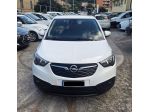 Opel Crossland X 1.2  KM 53000 IMP. GPL GARANZIA
