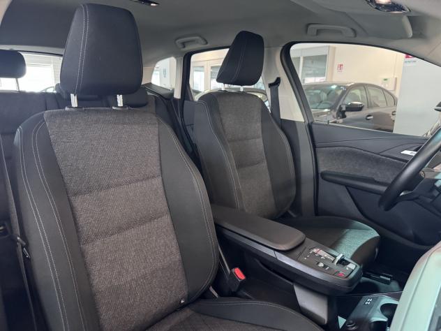BMW Serie 2 Active Tourer 218i Auto - Foto 8