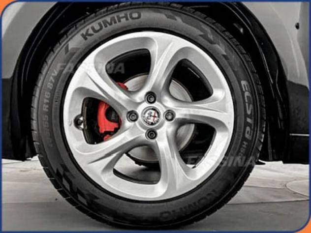Alfa Romeo MiTo 1.4 Super 78cv - Foto 7