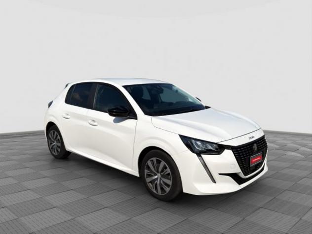 PEUGEOT 208 208 PureTech 100 Stop&Start 5 porte Active rif. 23965772 - Foto 7