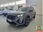 PEUGEOT 2008 PureTech 100 S&S Allure rif. 23480968