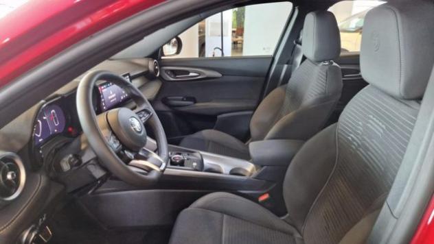 ALFA ROMEO Tonale 1.5 160 CV MHEV TCT7 Sprint rif. 23820245 - Foto 6