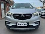 Opel Mokka X 1.6 CDTI Innovation 136cv 4x2 AT6