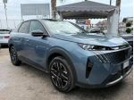 PEUGEOT 3008 2025 Hybrid 136 e-DCS6 GT  17000KM