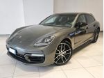 Porsche Panamera Sport Turismo 2.9 4 e-hybrid Platinum Edition auto