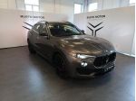 Maserati Levante Levante 3.0 V6 Granlusso 250cv auto