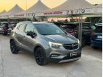 Opel Mokka X 1.6 CDTI Ecotec 4x2 Start&Stop Innovation