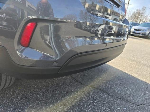 FIAT 500X 1.0 T3 120 CV NEOPATENTATI PERMUTE rif. 23992470 - Foto 8