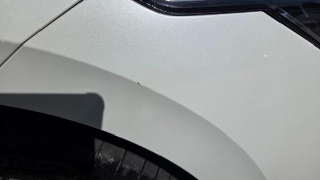 VOLKSWAGEN Golf 1.5 TGI DSG Style PERMUTE UNICOPR. OK NEOPAT. rif. 23992598 - Foto 7