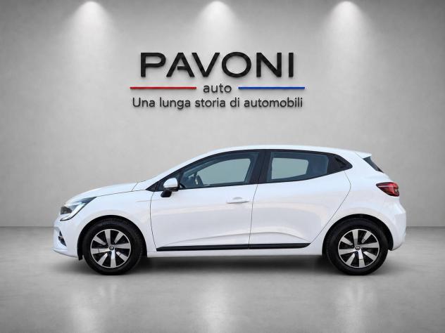Renault Clio 1.0 TCE 100cv GPL BUSINESS - Foto 3