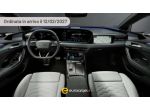 AUDI e-tron Avant quattro Business A6/S6 rif. 23287498