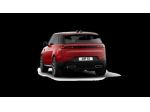 LAND ROVER 3.0D l6 300 CV Dynamic SE RR Sport 3ª serie rif. 23759381