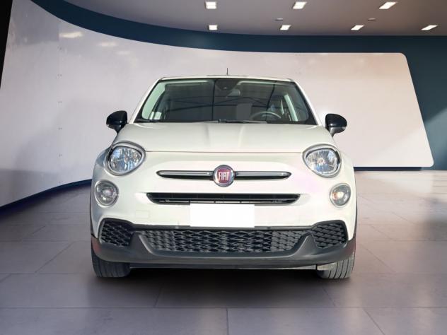 FIAT 500X 500 X 1.0 T3 120cv MT E6D Cult - Foto 2