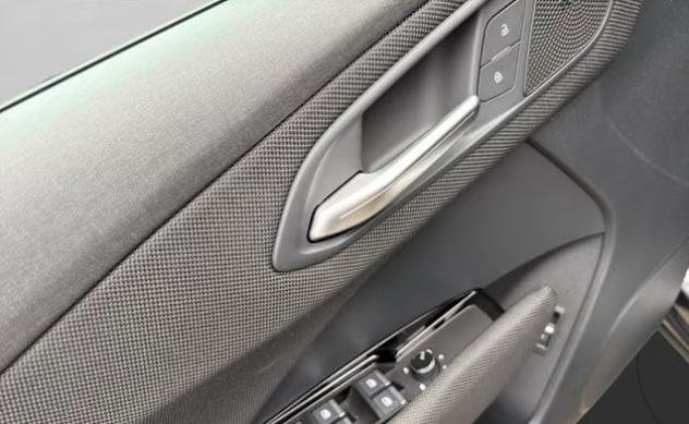 Audi Q3 Sportback Audi Q3 Sportback S-line 2.0 TDI 150cv S-tronic LED NAVI CAMERA GANCIO - Foto 8