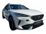 CUPRA Formentor 1.4 e-Hybrid DSG VZ 245HP Plug In rif. 24164158