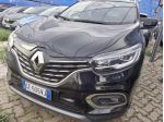 Renault Kadjar 2019 1.5 blue dci Black Edition 115cv