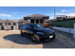 Bmw Serie 2 Gran CoupM 235i xDrive aut.