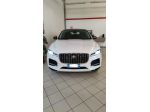 Jaguar F-Pace 2.0 D 163 CV AWD aut. R-Dynamic SE