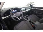 VOLKSWAGEN Golf Golf 1.0 TSI EVO Life rif. 23734875