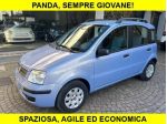 FIAT Panda 1.2 Benzina Neopatentati rif. 23420816