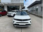 OPEL Mokka 1.2 Turbo Edition UNICO PROPRIETARIO rif. 23681664