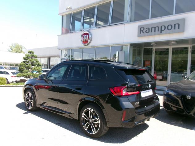 BMW X1 20d 2.0 48V 150CV xDrive Msport - Foto 5