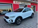 VOLKSWAGEN T-Roc 1.0 TSI GOAL rif. 24077567