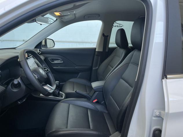 MG ZS ZS 1.5 Classic Luxury - Foto 9