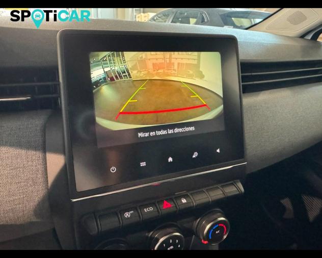 Renault Clio V 1.0 eco-g Evolution 100cv - Foto 9