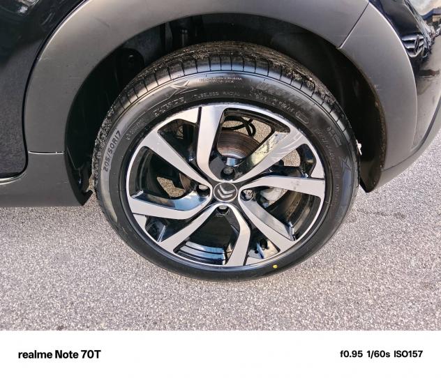 Citroen C3 110 CV Shine Pack - Foto 9