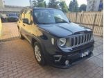JEEP Renegade 1.6 Mjt 130 CV Limited rif. 23795365