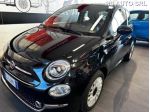 FIAT 500 500 1.0 Hybrid Dolcevita rif. 23725814